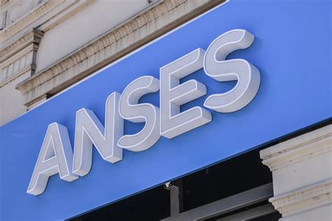 ANSES .